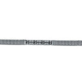 Lion Vanguard 925 Sterling Silver Bracelet for Men