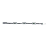 Altan 925 Sterling Silver Bracelet for Men