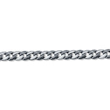 Veer 925 Sterling Silver Bracelet for Men