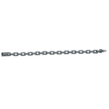 Samyuk 925 Sterling Silver Bracelet for Men