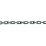 Samyuk 925 Sterling Silver Bracelet for Men