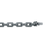 Samyuk 925 Sterling Silver Bracelet for Men