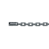 Samyuk 925 Sterling Silver Bracelet for Men