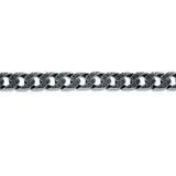 BOLT 925 Sterling Silver Bracelet for Men