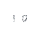 Silver Trace Bali for Men