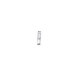 Silver Trace Bali for Men - Single
