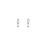 Silver Trace Bali for Men