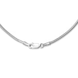 Minimal Chic Anklet for Women