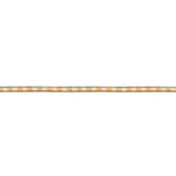 Rekha 925 Sterling Silver Anklet for Women – Golden