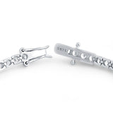 Miranka 925 Sterling Silver Bracelet for women