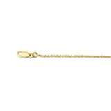 Aura 925 Sterling Silver Gold Plated Mangalsutra Bracelet