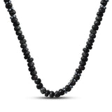 Dune – Sandstone Necklace for women