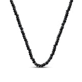Dune – Sandstone Necklace for women