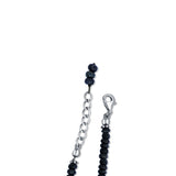 Dune – Sandstone Necklace for women