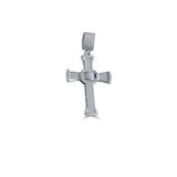 Zion 925 Sterling Silver Pendants for women