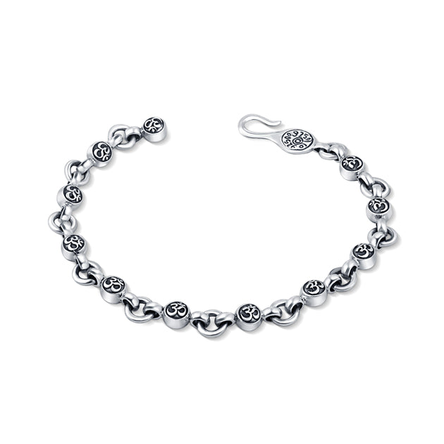 Silver Anklet Argos Ankle Chain Argos 2024 Silver Ankle Bracelet