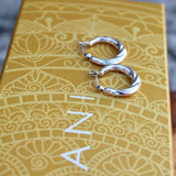 Twisted Women's Bali